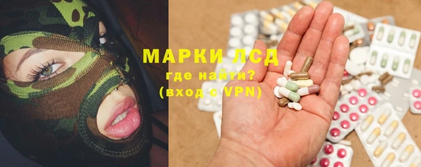гидра Арсеньев