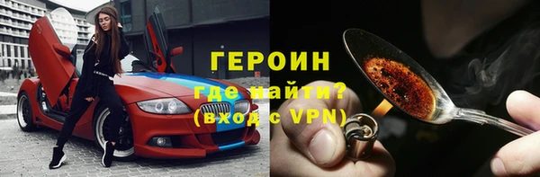 гидра Арсеньев