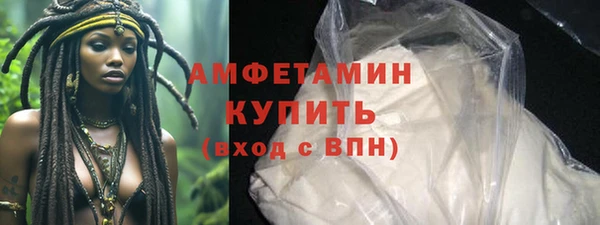 гидра Арсеньев