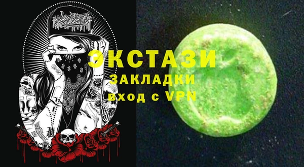гидра Арсеньев